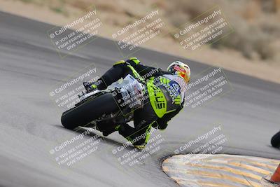 media/Dec-17-2022-SoCal Trackdays (Sat) [[224abd9271]]/Turn 10 Backside (120pm)/